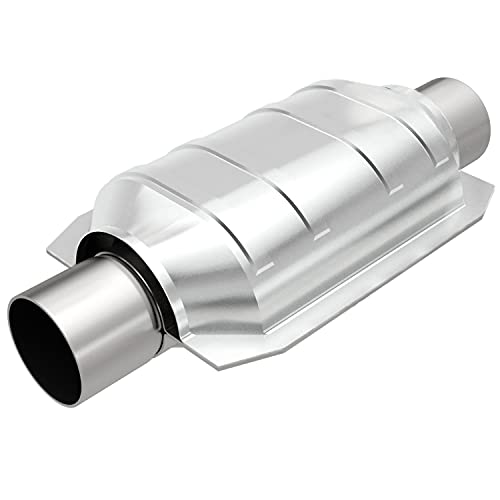 ����šۡ�̤���ѡ�̤�����ʡ�MagnaFlow(�ޥ��ʥե���) ��˥С����뿨�ޥ���С����� CARB��� 338105