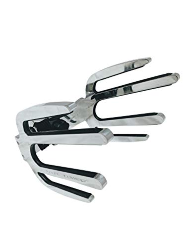 【中古】【未使用・未開封品】Krypt署名シリーズSwivel Surfboard and Wakeboardタワーラック