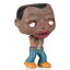 š̤ۡѡ̤ʡFunko - Figurine Walking Dead - Michonne Pet Zombie S?rie 2 Pop 10cm - 0830395031286