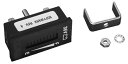 【中古】【未使用・未開封品】EZGO 33636G04 Vertical State of Charge Meter, 36-volt(4)