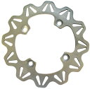 【中古】【未使用・未開封品】BRAKE RTR EBC VR3008