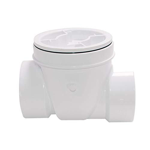 【中古】【未使用・未開封品】Canplas (CANPE) GIDDS-311011 223283W 5.6 x 5.1 x 7.25??? ????