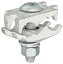 【中古】【未使用・未開封品】Burndy GC2929CT Cabletray Ground Clamp, 2/0 Str. - 250 kcmil Conductor Range, 1.98 Width, 2.20 Height by Burndy