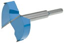 【中古】【未使用・未開封品】Roman Carbide DC1882 Carbide Forstner Bit, 3-5/8-Inch by Roman Carbide(4)