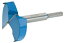 š̤ۡѡ̤ʡRoman Carbide DC1884 Carbide Forstner Bit, 3-7/8-Inch by Roman Carbide