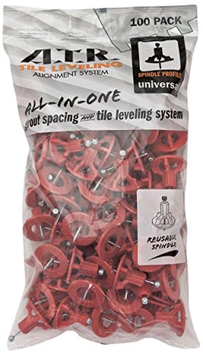 【中古】【未使用・未開封品】Atr解像度20s100タイル平準化線形システム、100のスピンドルの【メーカー名】【メーカー型番】【ブランド名】ATR Resolution 建築・住宅資材, CC installments Banner9, DIY & Garden - AmazonGlobal free shipping 【商品説明】Atr解像度20s100タイル平準化線形システム、100のスピンドルの【注意】こちらは輸入品となります。当店では初期不良に限り、商品到着から7日間は返品を 受付けております。こちらは当店海外ショップで一般の方から買取した未使用・未開封品です。買取した為、中古扱いとしております。他モールとの併売品の為、完売の際はご連絡致しますのでご了承ください。ご注文からお届けまで1、ご注文⇒ご注文は24時間受け付けております。2、注文確認⇒ご注文後、当店から注文確認メールを送信します。3、当店海外倉庫から当店日本倉庫を経由しお届けしますので10〜30営業日程度でのお届けとなります。4、入金確認⇒前払い決済をご選択の場合、ご入金確認後、配送手配を致します。5、出荷⇒配送準備が整い次第、出荷致します。配送業者、追跡番号等の詳細をメール送信致します。6、到着⇒出荷後、1〜3日後に商品が到着します。　※離島、北海道、九州、沖縄は遅れる場合がございます。予めご了承下さい。お電話でのお問合せは少人数で運営の為受け付けておりませんので、メールにてお問合せお願い致します。営業時間　月〜金　10:00〜17:00お客様都合によるご注文後のキャンセル・返品はお受けしておりませんのでご了承下さい。