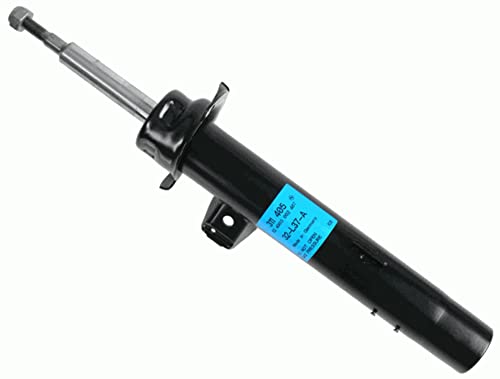 š̤ۡѡ̤ʡSachs 311405 Vibration Damping by Sachs