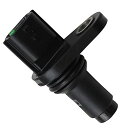 【中古】【未使用・未開封品】Beck/Arnley 180-0741 カムシャフト位置センサー