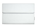 【中古】【未使用・未開封品】ASUS 7インチタブレット 汎用スリーブ ( ホワイト ) 90XB001P-BSL020