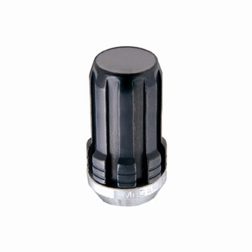 š̤ۡѡ̤ʡMcGard 65001BK SplineDrive/֥å1/220ͥ˥󥷡...