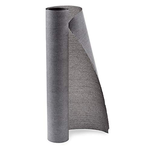 【中古】【未使用・未開封品】GRAPHITE SARAL WAX-FREE Transfer (Tracing) Paper For Precision Tracing on any Surface-12 inches x 12 foot roll by Saral Paper Corp