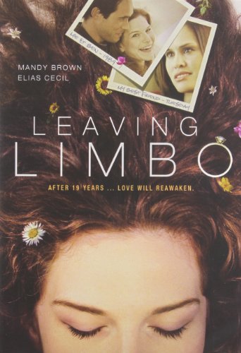 【中古】【未使用・未開封品】Leaving Limbo [DVD] [Import]