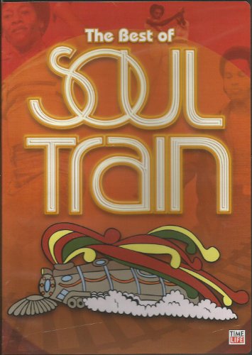 楽天市場】best of soul train dvdの通販