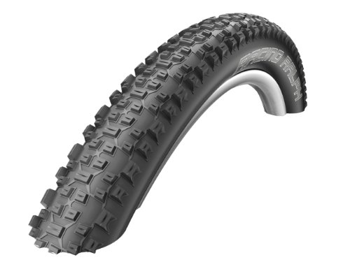 š̤ۡѡ̤ʡSCHWALBE() 졼󥰥 ֥å 27.52.25 Evolution Line SnakeSkin 塼֥쥹ǥ 㡼