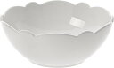 【中古】【未使用・未開封品】ALESSI アレッシィ Dressed ボウル MW01/3