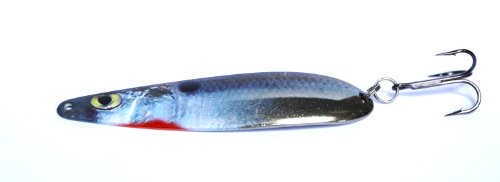 Rakuten - 【中古】【未使用・未開封品】MESU　Bait　Company　MESU　Bait　Company　FLUTTER　SPOON/フラッタースプーン THECRUSE 36g