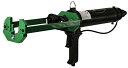 【中古】【未使用・未開封品】Newborn 830A30 Dual Component Pneumatic Applicator, 2-1/2 Cylinder...
