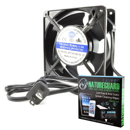 š̤ۡѡ̤ʡ120?mm x 38?mm 110?V 115?V 120?Vܡ뼴ACѥե+ 3?FTŸץ饰ǥ: bt12038b1?m???Medium®W /¢Ǯȥ