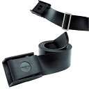 yÁzygpEJizRiffe Rubber Weight Belt with Buckle for Freediving and Spearfishing by Riffe