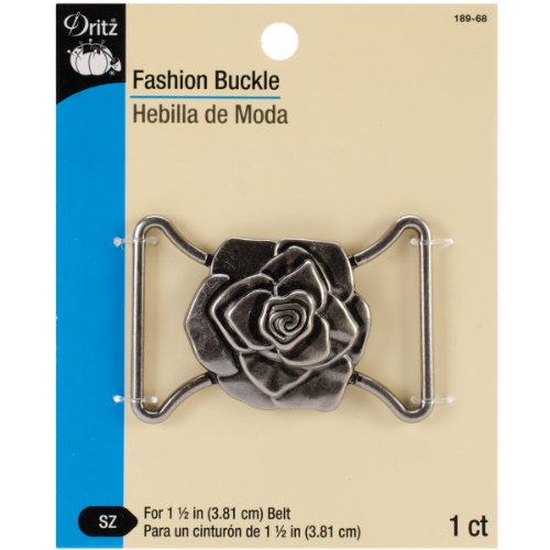 【中古】【未使用・未開封品】1-1/2