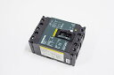 【中古】【未使用・未開封品】Schneider Electric Molded Case回路遮断器600-volt 60-amp fhl36060?600?V ...