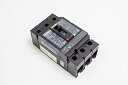【中古】【未使用・未開封品】Schneider Electric Molded Case回路遮断器600-volt 150-amp jdl36150?600?V...