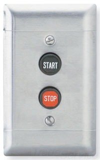 【中古】【未使用・未開封品】9001bf201?Square Dコントロールステーション(タイプB ) 2演算子( S ) 1?NO / 1?NC、開始/停止、NEMA 1【メーカー名】【メーカー型番】【ブランド名】SQUARE D LED電球, DIY & Garden - AmazonGlobal free shipping 【商品説明】9001bf201?Square Dコントロールステーション(タイプB ) 2演算子( S ) 1?NO / 1?NC、開始/停止、NEMA 1【注意】こちらは輸入品となります。当店では初期不良に限り、商品到着から7日間は返品を 受付けております。こちらは当店海外ショップで一般の方から買取した未使用・未開封品です。買取した為、中古扱いとしております。他モールとの併売品の為、完売の際はご連絡致しますのでご了承ください。ご注文からお届けまで1、ご注文⇒ご注文は24時間受け付けております。2、注文確認⇒ご注文後、当店から注文確認メールを送信します。3、当店海外倉庫から当店日本倉庫を経由しお届けしますので10〜30営業日程度でのお届けとなります。4、入金確認⇒前払い決済をご選択の場合、ご入金確認後、配送手配を致します。5、出荷⇒配送準備が整い次第、出荷致します。配送業者、追跡番号等の詳細をメール送信致します。6、到着⇒出荷後、1〜3日後に商品が到着します。　※離島、北海道、九州、沖縄は遅れる場合がございます。予めご了承下さい。お電話でのお問合せは少人数で運営の為受け付けておりませんので、メールにてお問合せお願い致します。営業時間　月〜金　10:00〜17:00お客様都合によるご注文後のキャンセル・返品はお受けしておりませんのでご了承下さい。