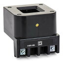【中古】【未使用・未開封品】Schneider Electric 3109140047?contactorplusスターターコイル240-vac(4)