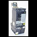 【中古】【未使用・未開封品】Schneider Electric Molded Case回路遮断器240ボルト40-amp fa22040ab 240?V 40...