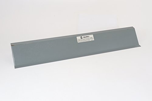 š̤ۡѡ̤ʡSchneider Electric ws364?Weathershield