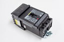 【中古】【未使用・未開封品】Schneider Electric Molded Case回路遮断器600-volt 20-amp hda260204?600?V...