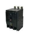 【中古】【未使用・未開封品】Schneider Electricミニチュア回路遮断器240ボルト30-amp qhb330?Molded Case 600?V ...
