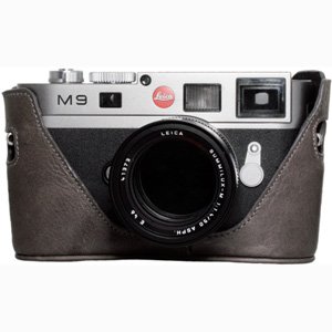 楽天市場】m9 ケース leicaの通販 楽天市場】m9 ケース leicaの通販