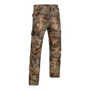 【中古】【未使用・未開封品】King's Camo コットン6ポケットハンティングパンツ M
