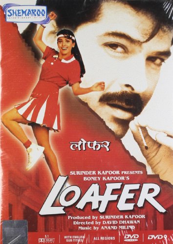 【中古】【未使用・未開封品】Loafer
