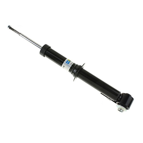 š̤ۡѡ̤ʡBilstein 19-213729 ĥ塼֥å֥С