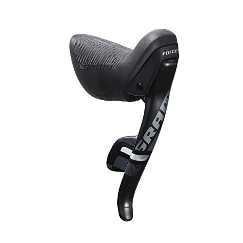 楽天市場】sram シフトレバーの通販 楽天市場】sram シフトレバーの通販