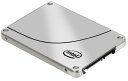 【中古】【未使用・未開封品】HDSSD 2.5