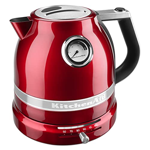 š̤ۡѡ̤ʡۥץ饤 ŵȥ KitchenAid Candy Apple Red¹͢