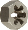 yÁzygpEJizDrill America DWTHSHEX3416 Hex Die, 3/4-16 by Drill America