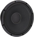 【中古】【未使用・未開封品】18 Sound 10MB600 10 Woofer/8OHMS/900W - Set of 1 by 18 Sound