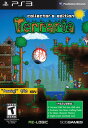 【中古】【未使用 未開封品】Terraria-C.E.