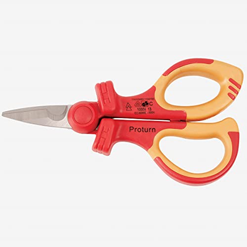 š̤ۡѡ̤ʡWiha Tools 32951-WIH 084705329512