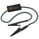 【中古】【未使用・未開封品】Dr Slick Hat and Cap Keeper Lanyard