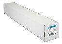 【中古】【未使用・未開封品】日本ヒューレット・パッカード スタンダード速乾性光沢フォト(914mm) Q6575A
