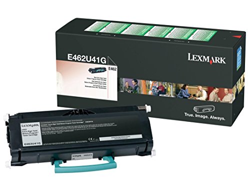 【中古】【未使用・未開封品】LEXE46