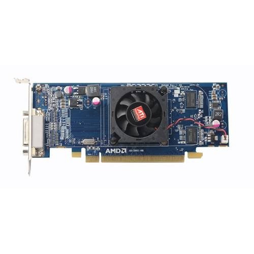 【中古】【未使用 未開封品】Dell Graphics Card 16x AMD PCIE