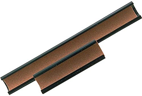 Other - 【中古】【未使用・未開封品】CueStix TT9TS 9インチのヒントサンダー