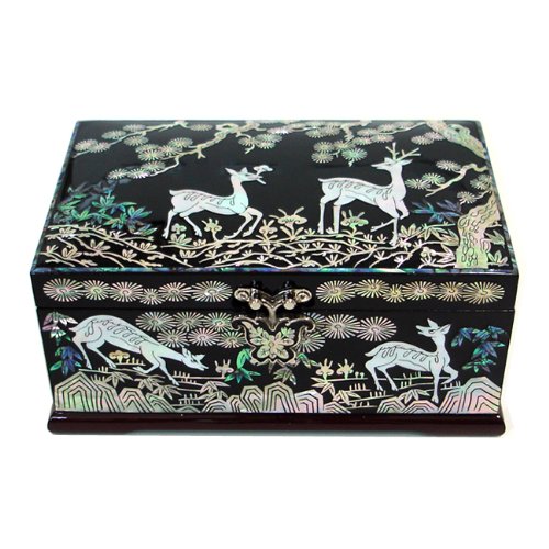 ����šۡ�̤���ѡ�̤�����ʡۥޥ������֥ѡ��� ����졼 �� �� �� �ǥ����� �֥�å� ���� ���奨�꡼ ������ �ۥ���� ��ʪ���� ��ǰ�� ��ʪ ���եȥܥå�...