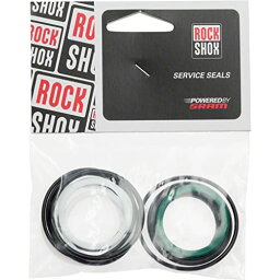 【中古】【未使用・未開封品】RockShox Monarch High Volume Air Can Basic Service Kit B1 (PlusXXRL) C1 (RRT3) by RockShox